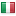 layer123.com server is located in Italy